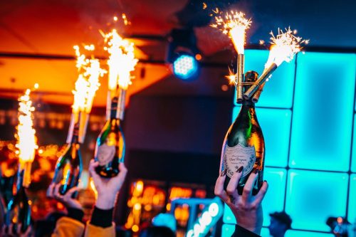 Nightlife-e-club34